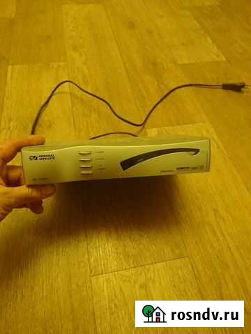 Хрень какая-то Серпухов - изображение 1