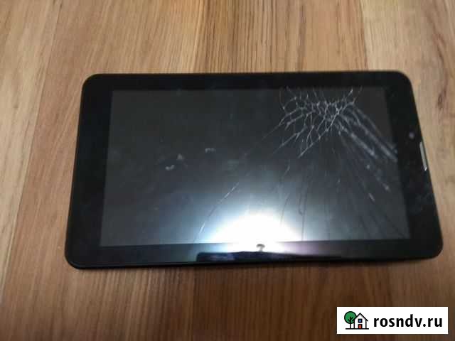 Irbis TZ45 на запчасти Красногорск - изображение 1