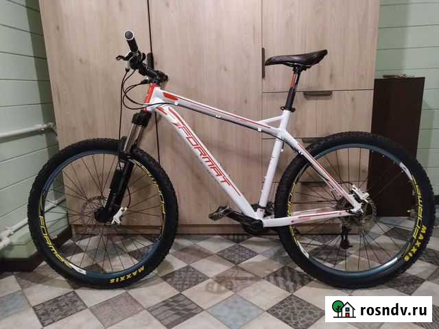 Format 1311 Фрязино - изображение 1