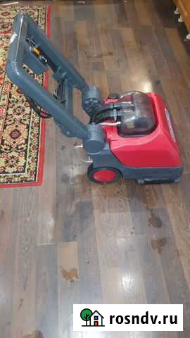 Поломоечная машина бу ClianFix Софрино - изображение 1