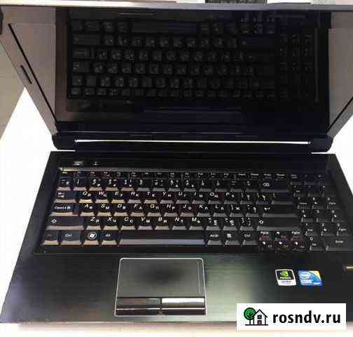 Ноутбук lenovo v560 Брянск