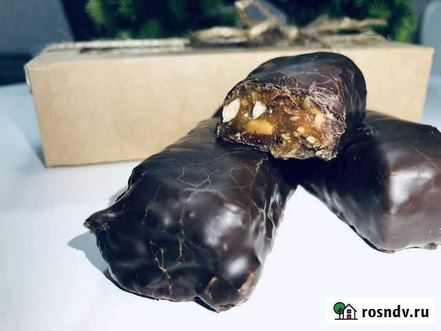 Ручная работа Бийск - изображение 1