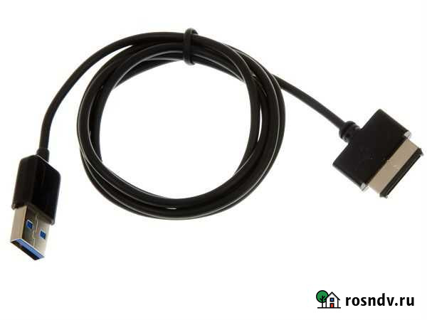 Кабель Asus Туймазы - изображение 1