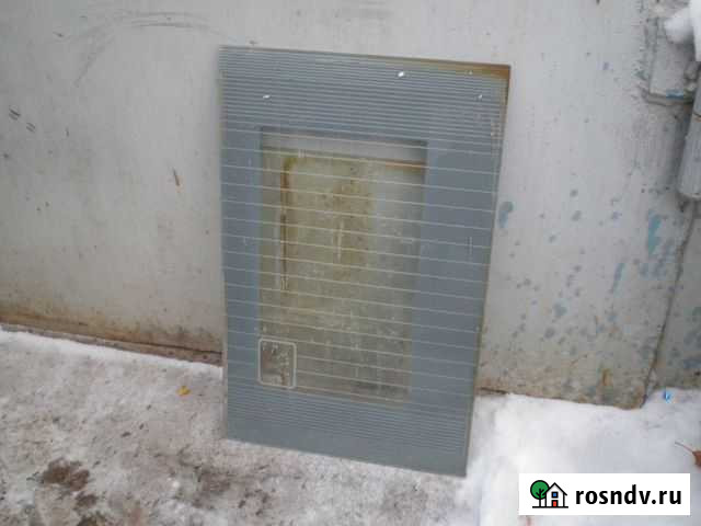 Стекло термостойкое на газовую плиту Оренбург - изображение 1