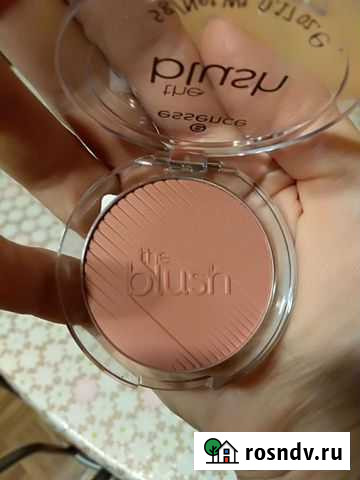 Румяна Череповец - изображение 1