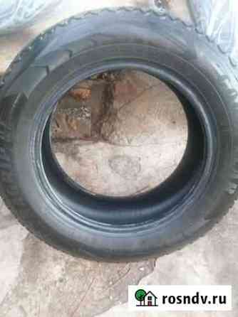 Goodyear Arctic Ice 215/60 Тольятти