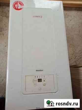 Газовый котел protherm panther (протерм пантера) Саратов