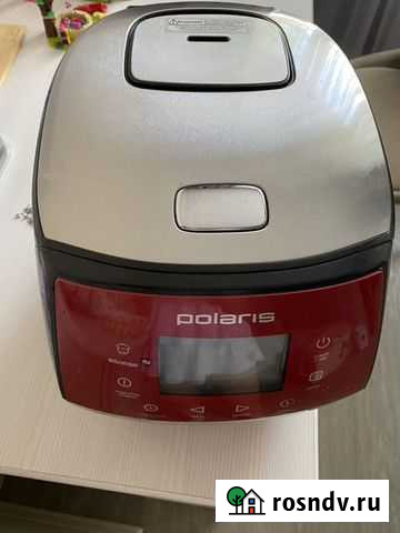 Мультиварка Ангарск - изображение 1