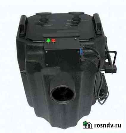 Генератор тяжелого дыма в аренду(продам)Nimbus Краснодар