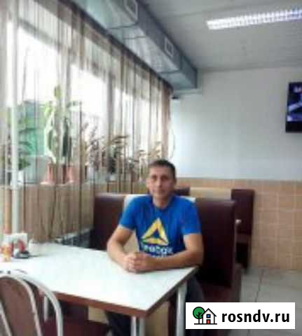 Бригада выполнить строительные работы Бийск - изображение 1