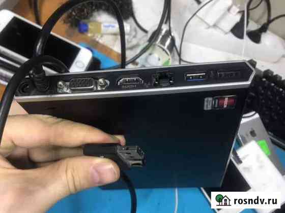 Sony VGP-PRZ20C для серии Z(сыктывкар) Сыктывкар