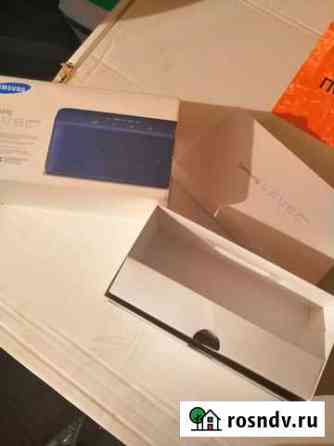 Блютуз колонка samsung level box mini Петропавловск-Камчатский
