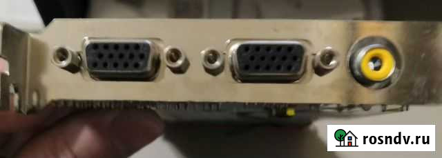 Плата видеозахвата Hicap100-s3,1:1 Челябинск - изображение 1