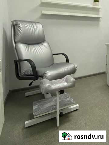 Педикюрная группа Кстово - изображение 1