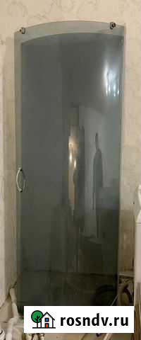 Душевая кабина бу Петрозаводск - изображение 1
