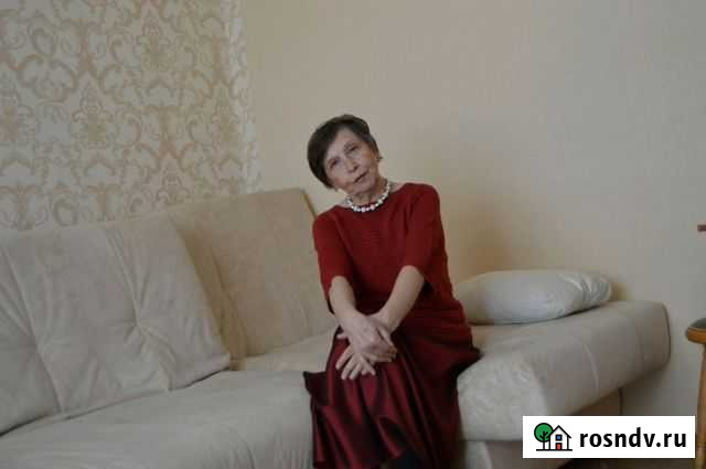 Учитель, баян, аккордеон, сольфеджио, офлайн Чебоксары - изображение 1