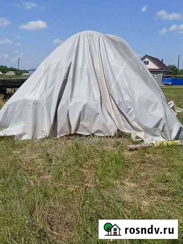 Полога баннеры бу Богучар - изображение 1