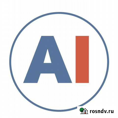 Размещение рекламы в Алексине Алексин - изображение 1