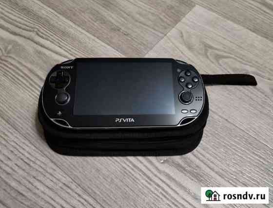 Sony Vita 1004 Тамбов