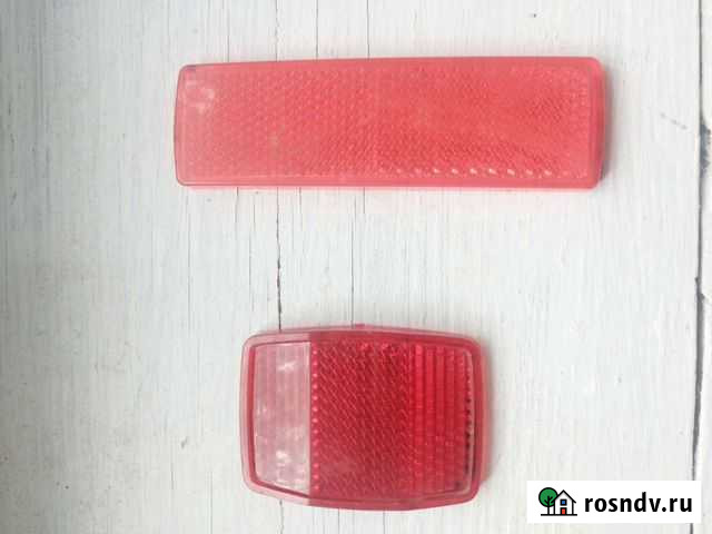 Катофот отражатель Кукмор - изображение 1