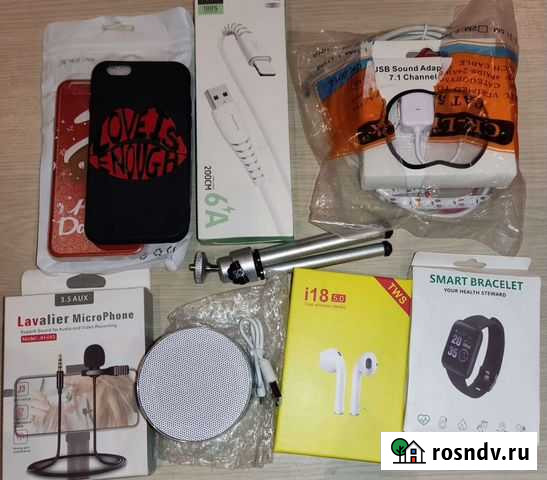 Продам разное Псков - изображение 1