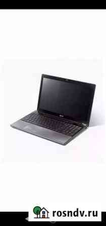 Acer aspire 5820tg на запчасти Азов