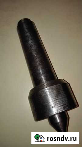 Центр вращающийся Старый Оскол - изображение 1