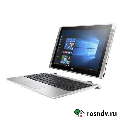 Hp pavilion x2 Бийск - изображение 1