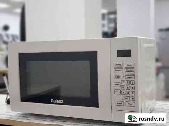 Микроволновая печь Galanz MOG-2042S (Схи) Волгоград