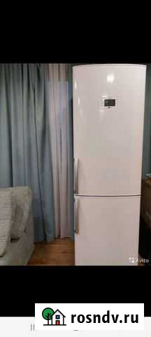 Холодильник Березники - изображение 1