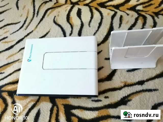 Роутер Воронежская - изображение 1