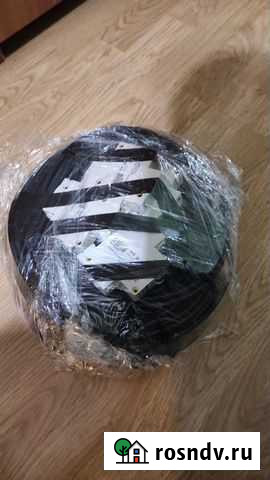 Сетевой кабель Сосногорск - изображение 1