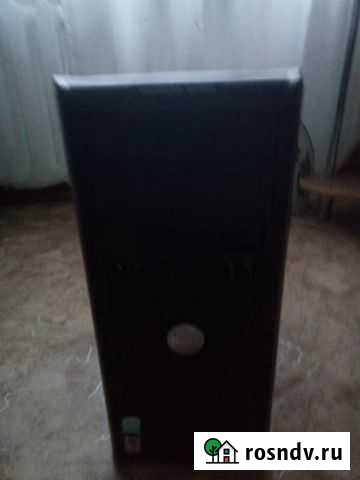 Компьютеры ноутбуки бу Салават - изображение 1