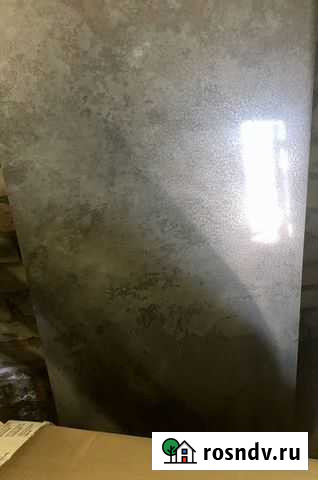 Керамогранит Нижневартовск - изображение 1