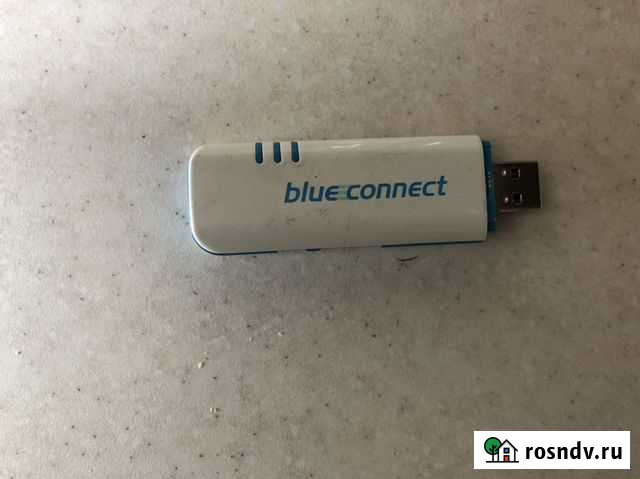 Продам 3G модемы Симферополь - изображение 1