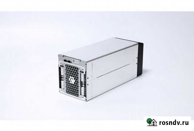 Avalon851 Буйнакск - изображение 1