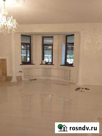 Укладка ламината Грозный - изображение 1