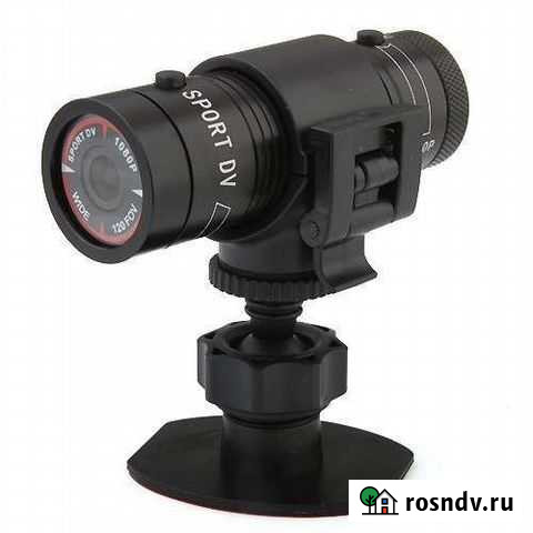 Видеорегистратор, экшн камера Нижний Тагил - изображение 1