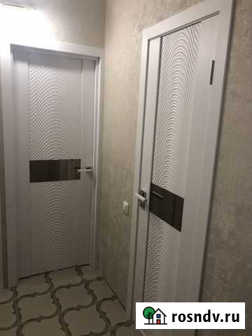 Межкомнатные двери Серия Z Пенза - изображение 1