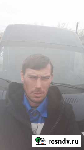 Муж на час Астрахань - изображение 1