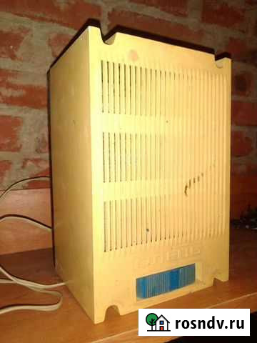 Стабилизатор напряжения Олень Армавир - изображение 1