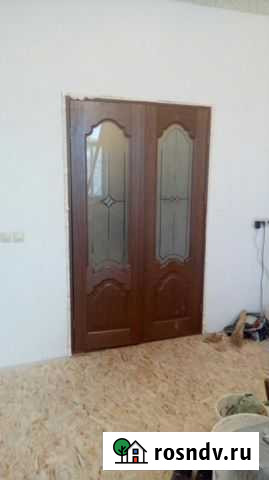 Ремонт квартир Нижний Тагил - изображение 1