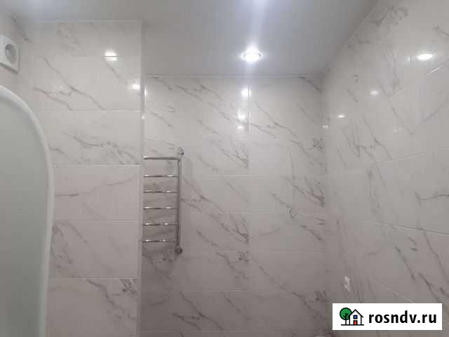 Ремонт квартиры под ключ Москва - изображение 1