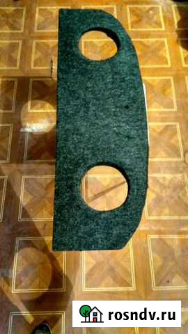 Полка на Приору Балашов - изображение 1