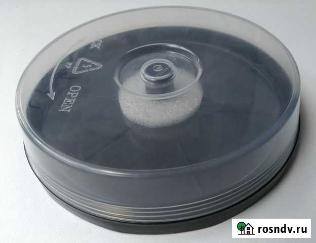 CD- DVD- Box Нижний Новгород - изображение 1