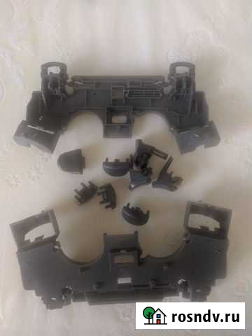 Держатель ключей для геймпада ps4 pro Улан-Удэ - изображение 1