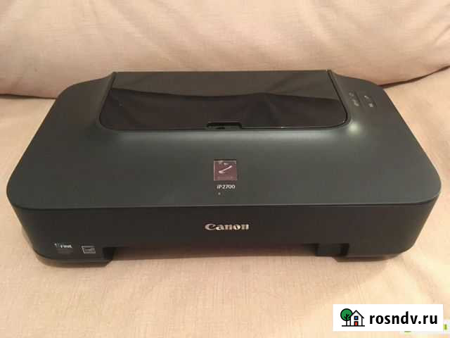 Продам принтер Чита - изображение 1