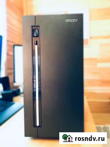 Компьютер Темрюк - изображение 1