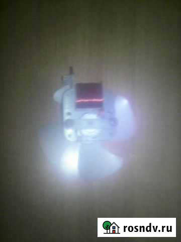 Для микроволновки Киров - изображение 1