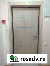 Монтажн входных дверей.Отделка внутренних откосо Благовещенск - изображение 1